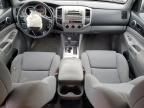 2009 Toyota Tacoma Double Cab Long BED