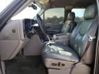 2005 GMC New Sierra C1500