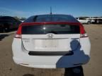 2010 Honda Insight EX