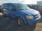 2008 Dodge Grand Caravan SXT