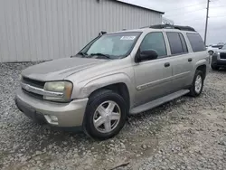 2003 Chevrolet Trailblazer EXT en venta en Tifton, GA