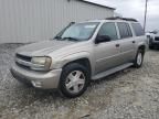 2003 Chevrolet Trailblazer EXT