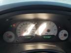 2005 Dodge Grand Caravan SE