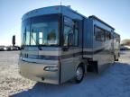 2004 Winnebago 2004 Freightliner Chassis X Line Motor Home