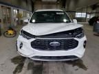 2023 Ford Escape ST Line Elite