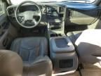 2004 Chevrolet Tahoe K1500