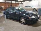 2004 Chevrolet Cavalier