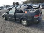 2000 Honda Civic EX