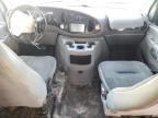 2001 Ford Econoline E250 Van