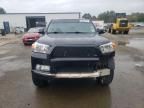 2010 Toyota 4runner SR5