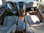 2005 Lexus RX 330