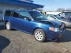 2012 Ford Flex SE