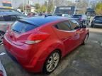 2015 Hyundai Veloster