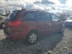 2006 Toyota Sienna XLE