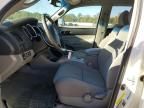 2011 Toyota Tacoma Double Cab Prerunner