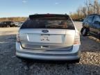 2010 Ford Edge SE