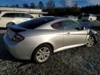 2008 Hyundai Tiburon GS