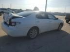 2004 Lexus ES 330