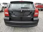 2009 Dodge Caliber SXT