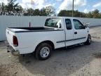 1997 Ford F150