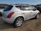 2007 Nissan Murano SL