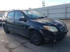 2005 Pontiac Vibe