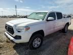 2020 Toyota Tacoma Double Cab