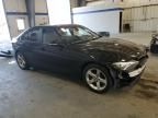 2014 BMW 328 I Sulev