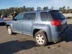 2012 GMC Terrain SLE