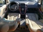 1999 Lexus RX 300