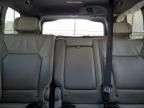 2009 Honda Pilot EXL