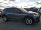 2015 Mazda CX-5 Sport