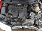 2007 Saturn Ion Level 3