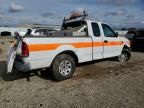 2002 Ford F150