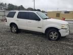 2008 Ford Explorer XLT