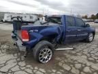 2012 GMC Sierra K1500 SLT