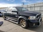 2016 Dodge RAM 1500 Longhorn