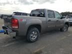 2013 GMC Sierra K1500 SLE