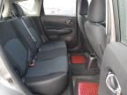 2014 Nissan Versa Note S