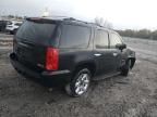 2011 GMC Yukon SLT