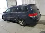 2009 Honda Odyssey EXL