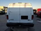 2013 Ford Econoline E250 Van