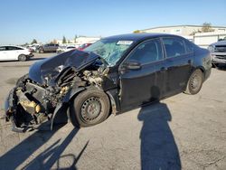 2014 Volkswagen Jetta Base en venta en Bakersfield, CA