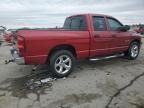 2008 Dodge RAM 1500 ST