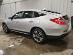 2013 Honda Crosstour EXL