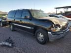 2003 GMC Yukon XL K1500