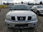 2005 Nissan Armada SE