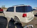 2006 Ford Expedition Limited