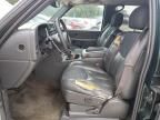 2003 Chevrolet Avalanche K1500