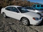 2005 Ford Taurus SE